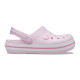 Crocs Toddler Crocband™ Clog Crocs Toddler Crocband™ Clog